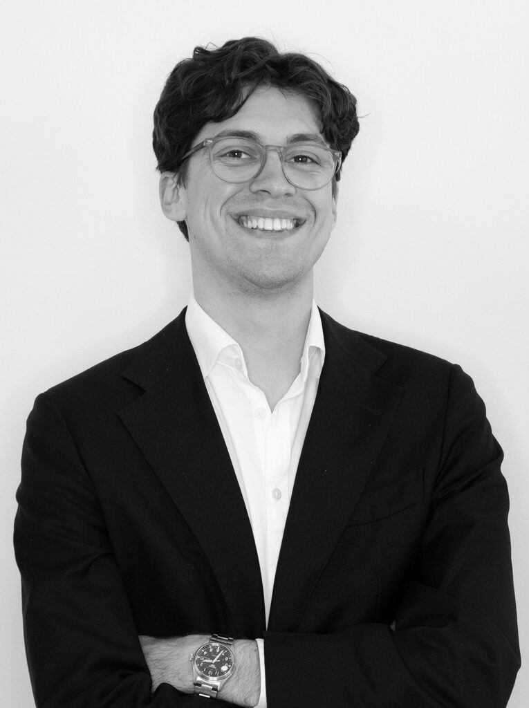 Billede af Simon Andersen