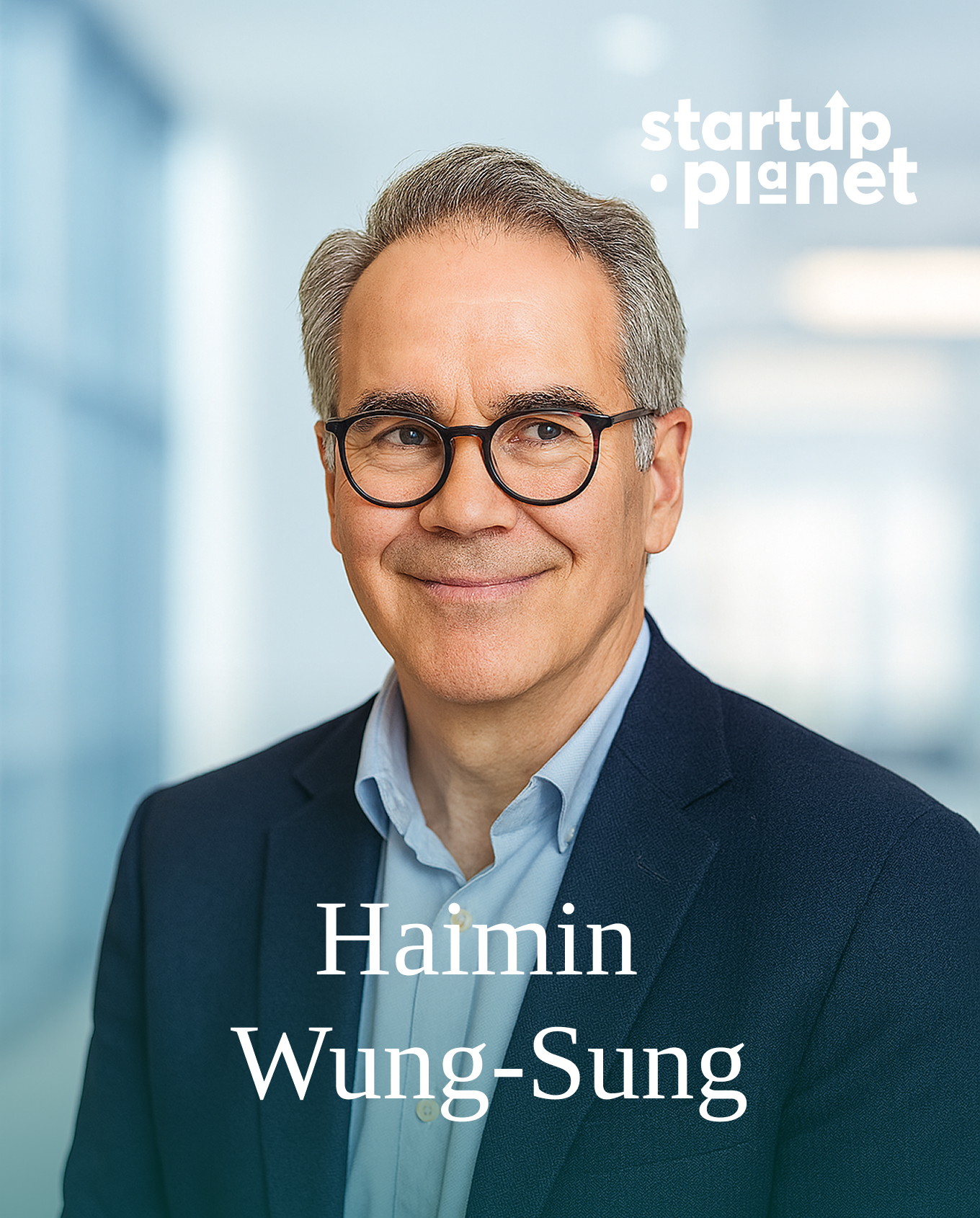 Speaker template 1360x1690 - Rune Meyer