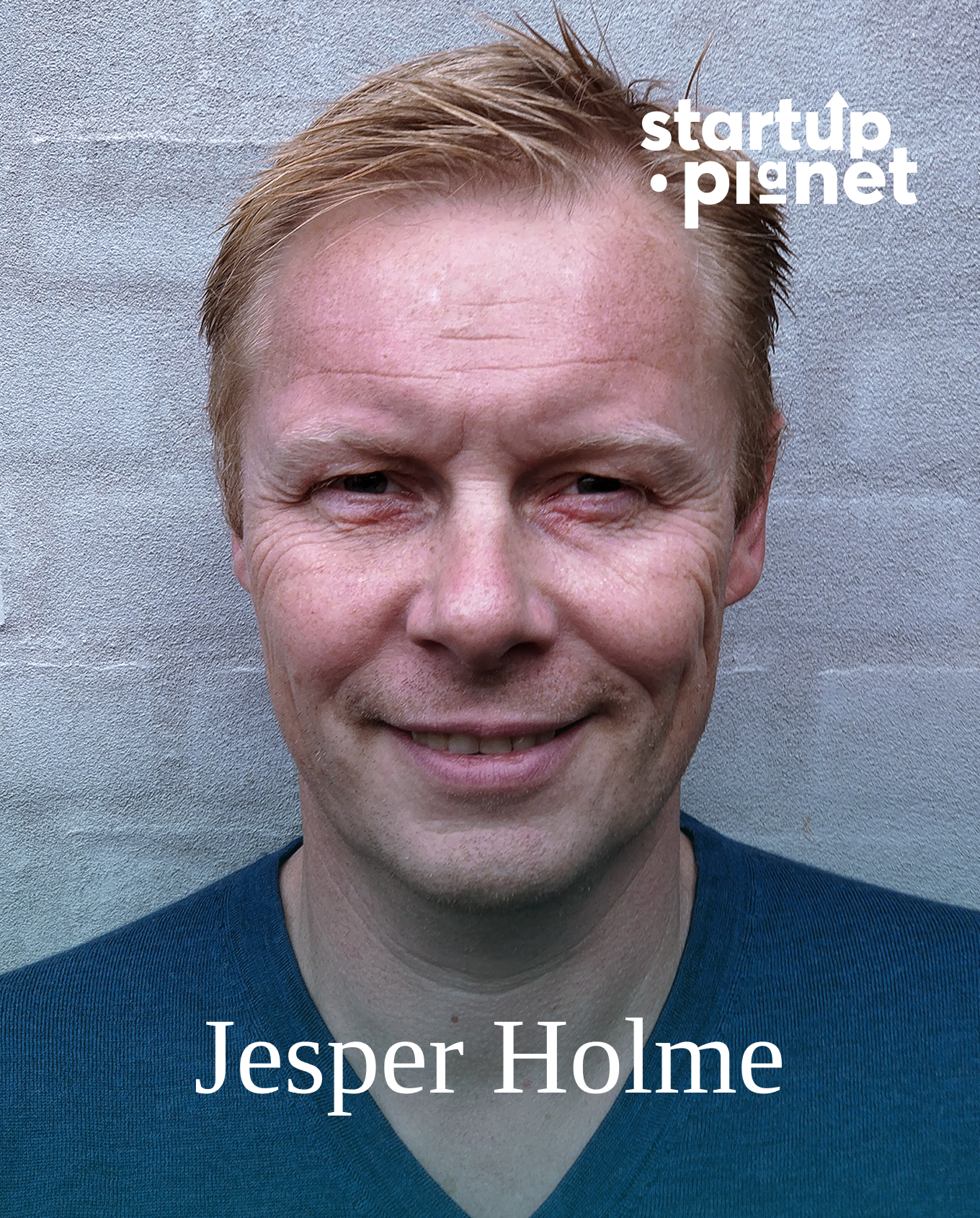 Speaker template 1360x1690 - Rune Meyer