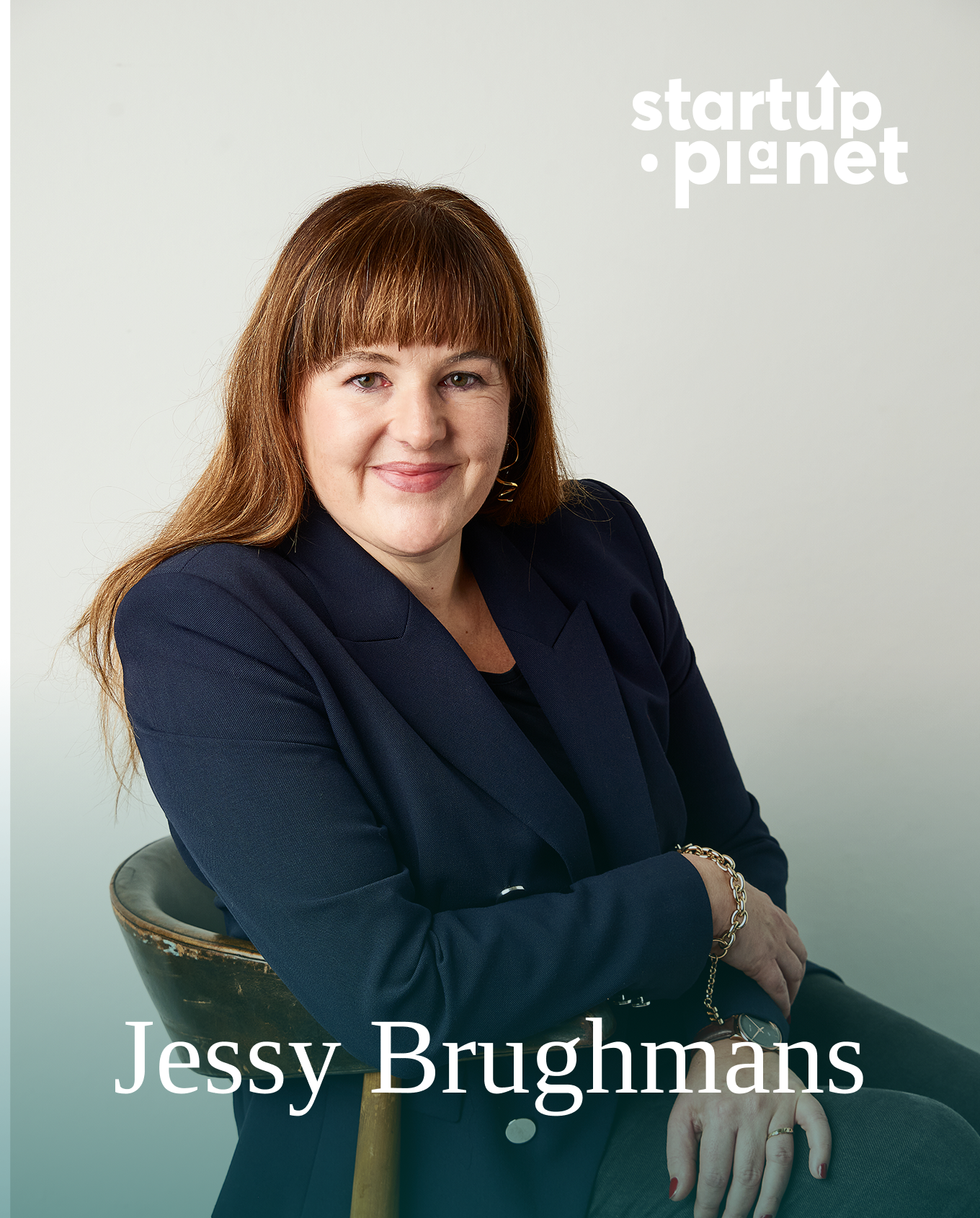 Underviser template 1360x1690 - Jessy Brughmans