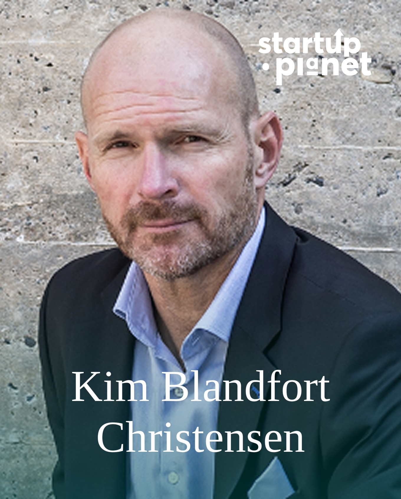 Underviser template 1360x1690 - Kim Christensen