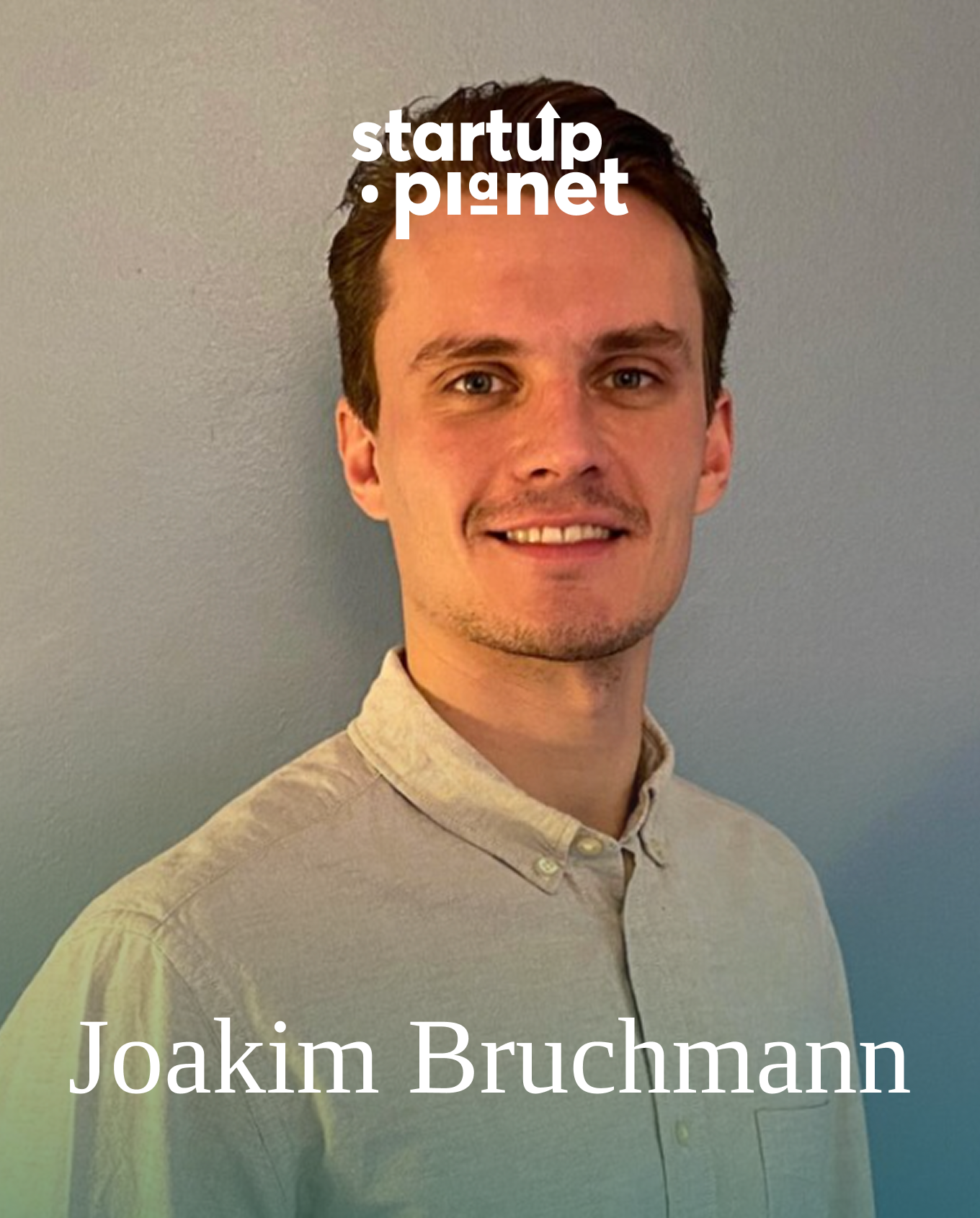 Speaker template 1360x1690 - Joakim Bruchmann