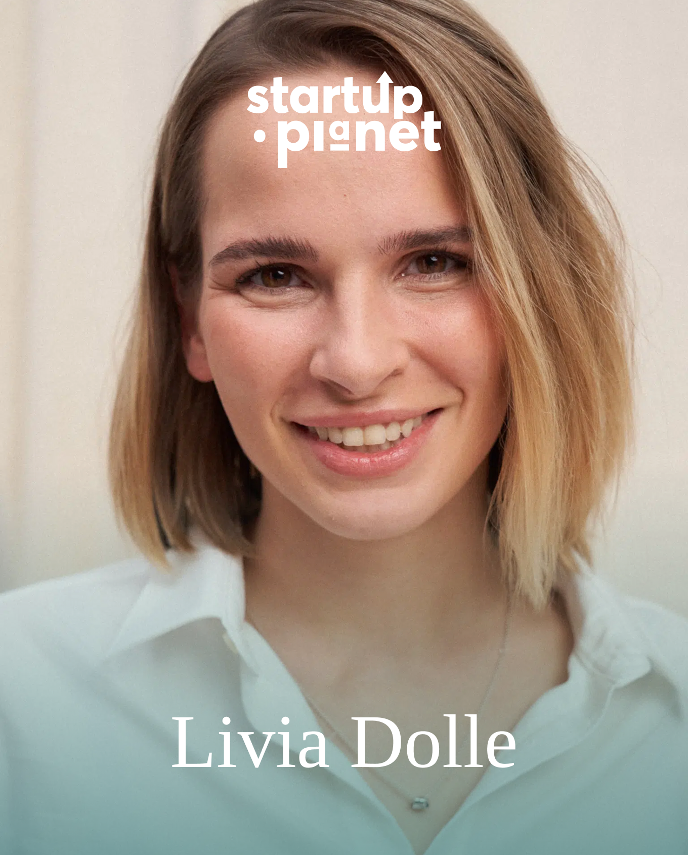 Speaker template 1360x1690 - Livia Dolle