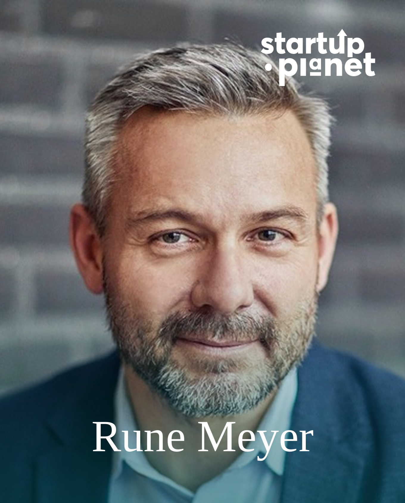 Underviser template 1360x1690 - Jessy Brughmans