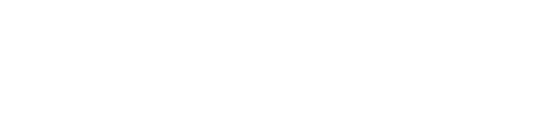Flatpay logo