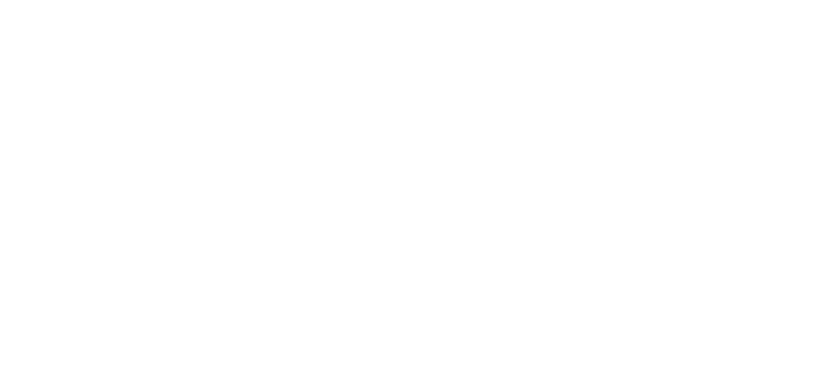 Talent Garden logo