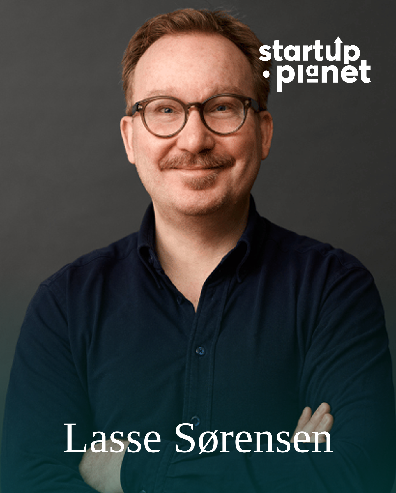 Lasse Sørensen