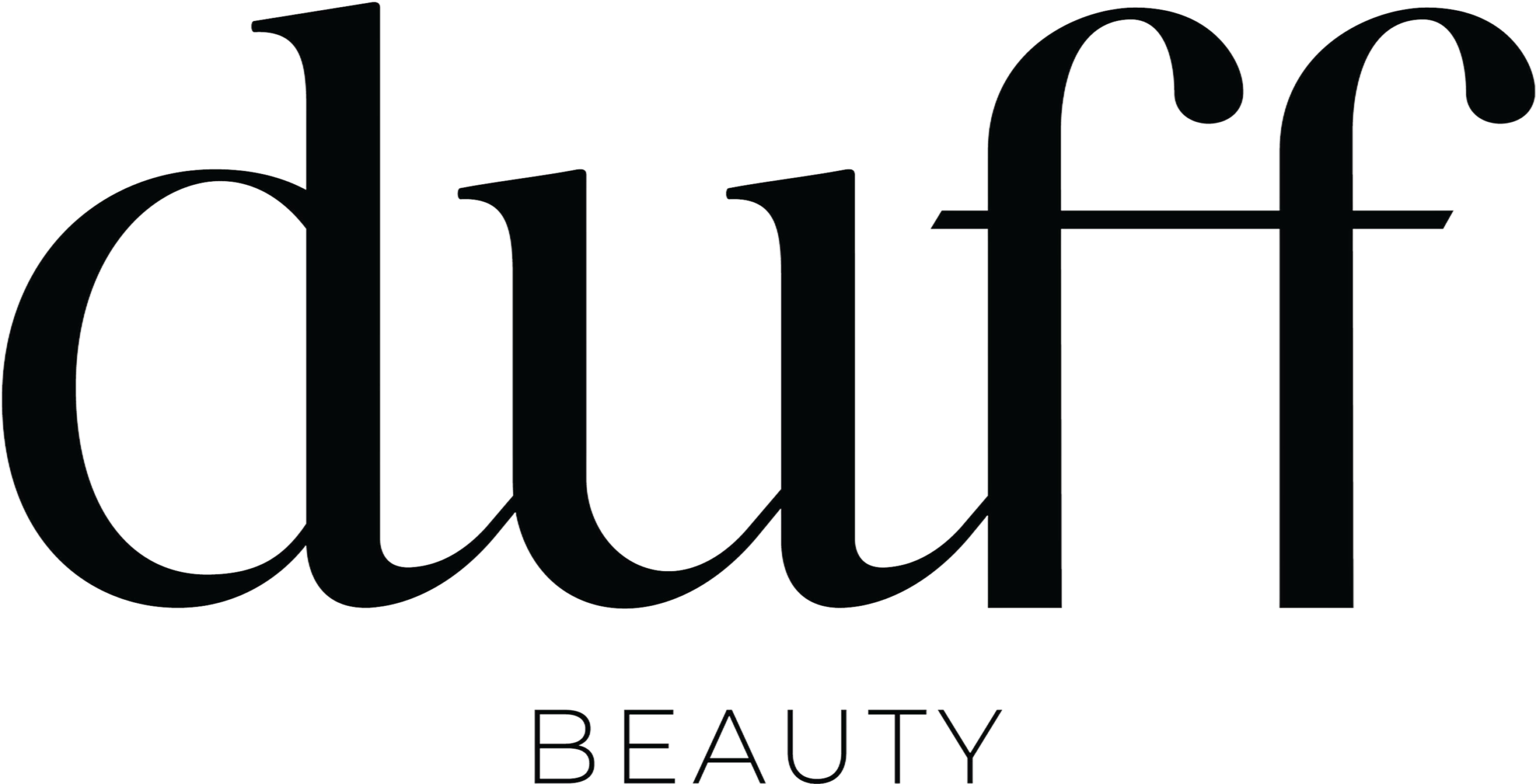 Duff Beauty