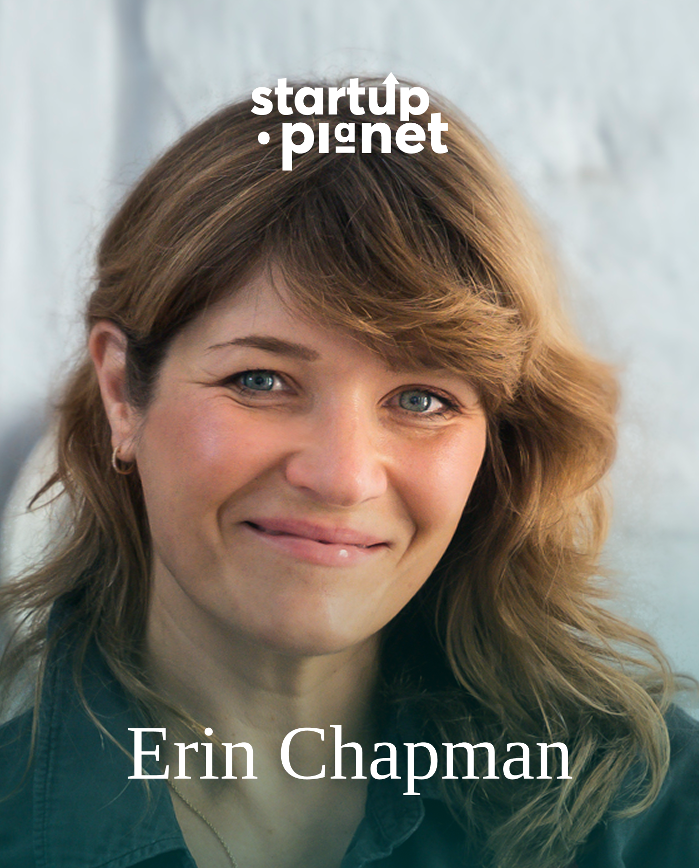Erin Chapman