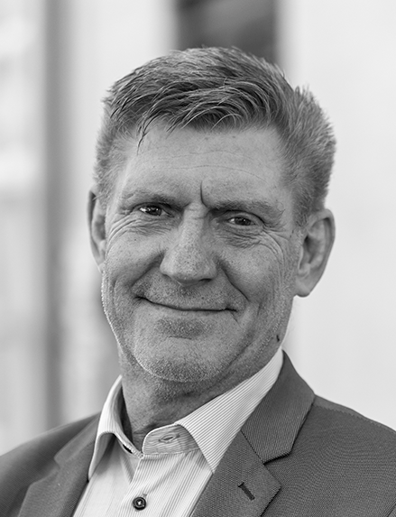 Michael Schwartz
