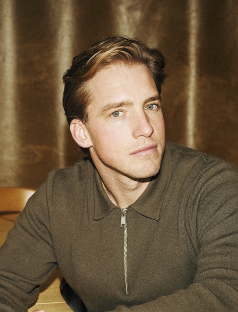 Philip Hulgaard Andersen
